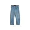 Vans Sirelle 5 Pocket Puddle Pants - Spodnie damskie | Hardloop