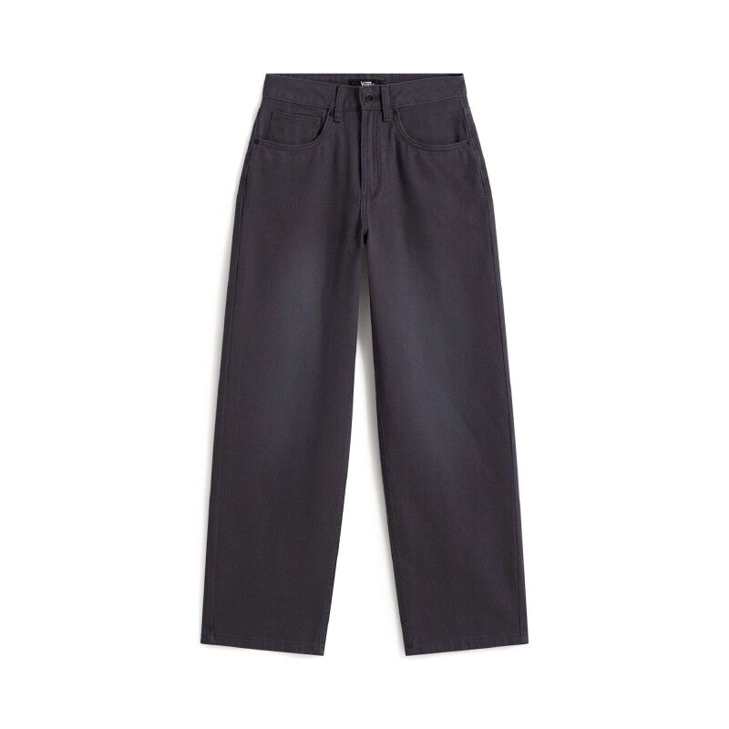 Sirelle 5 Pocket Puddle Pants - Pantalon femme