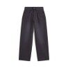 Charcoal Grey