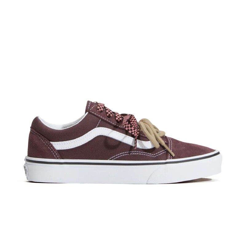 Old Skool - Chaussures lifestyle
