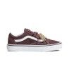 Port Brown / Sunset Blush