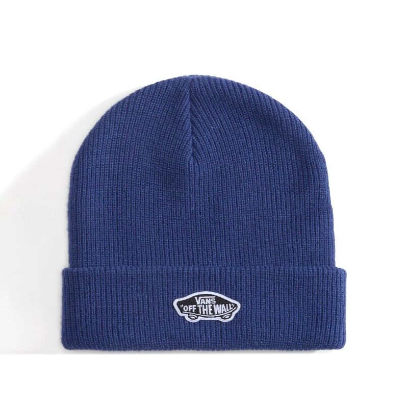 Vans Vans Classic Cuff Beanie - Muts | Hardloop