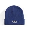 Vans Vans Classic Cuff Beanie - Mütze | Hardloop