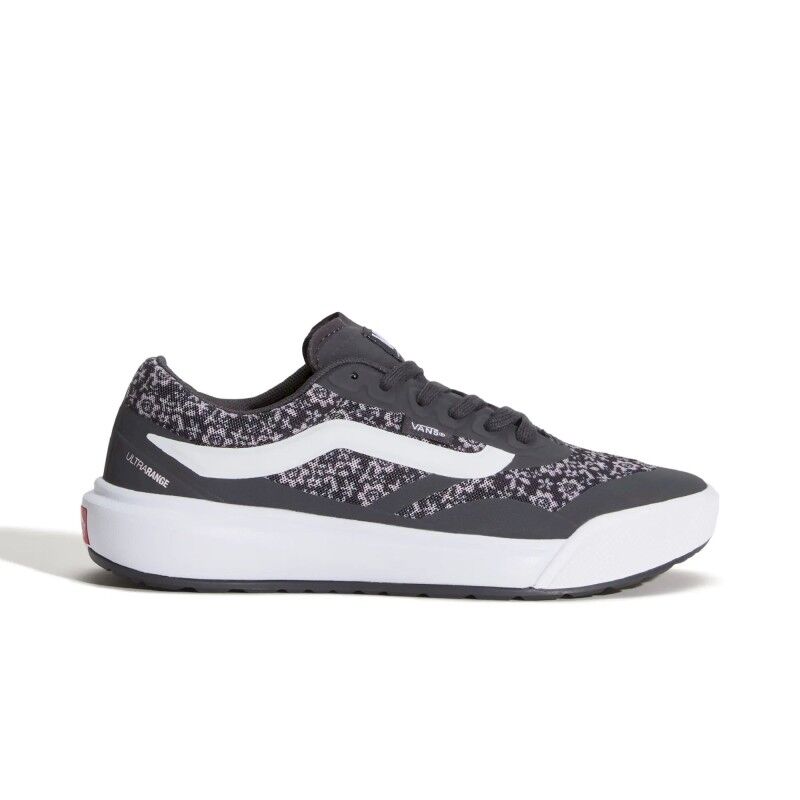 MTE Ultrarange 2.0 RW - Chaussures lifestyle