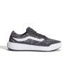 Vans MTE Ultrarange 2.0 RW - Lifestyle Schuhe | Hardloop
