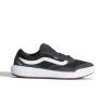 Charcoal Grey