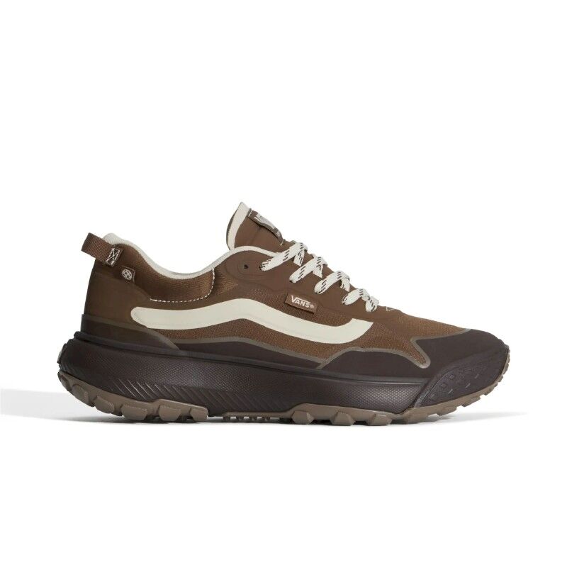 MTE Crosspath - Chaussures lifestyle