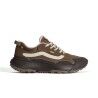 Vans MTE Crosspath - Miejskie buty | Hardloop