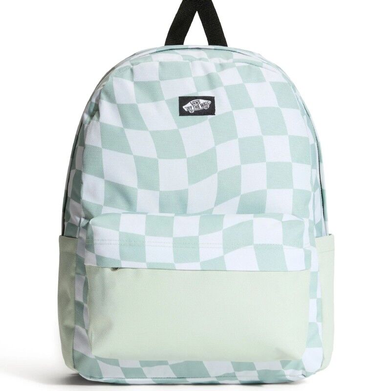 Old Skool Backpack - Urban rugzak