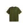 Green Balsam