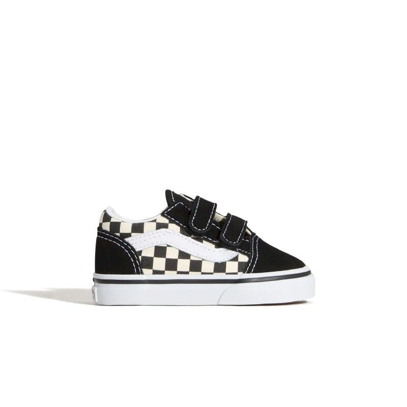 Old Skool V - Urban schoenen - Kinderen