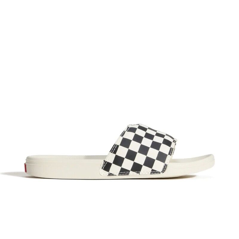 La Costa Slide-On - Scarpe lifestyle - Donna
