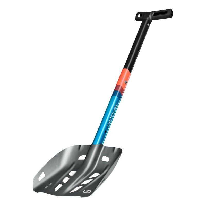 Ortovox Shovel Pro Light - Lawineschep | Hardloop