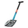 Ortovox Shovel Pro Light - Lavinspade | Hardloop