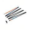Ortovox Probe Carbon 320+ - Avalanche probe | Hardloop