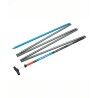 Ortovox Probe 240 - Sonde avalanche | Hardloop