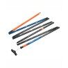 Ortovox Probe Carbon 240 Short - Sonda lawinowa | Hardloop