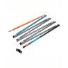Ortovox Probe Alu 320+ - Avalanche probe | Hardloop