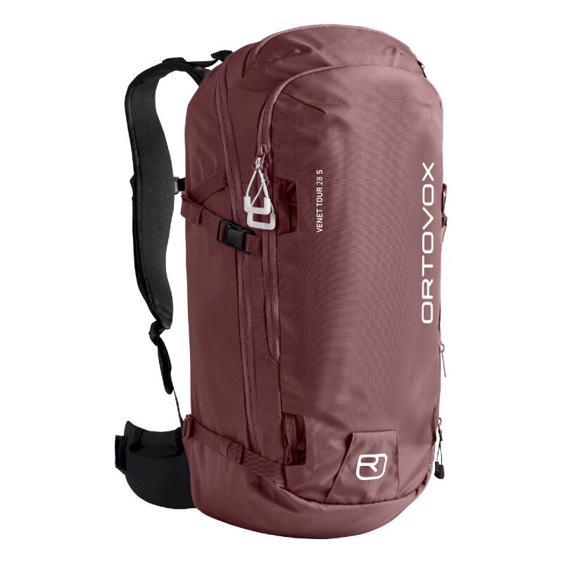 Venet Tour 28 S - Ski touring backpack