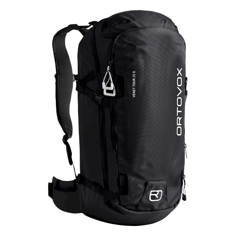 Venet Tour 28 S - Skitourenrucksack