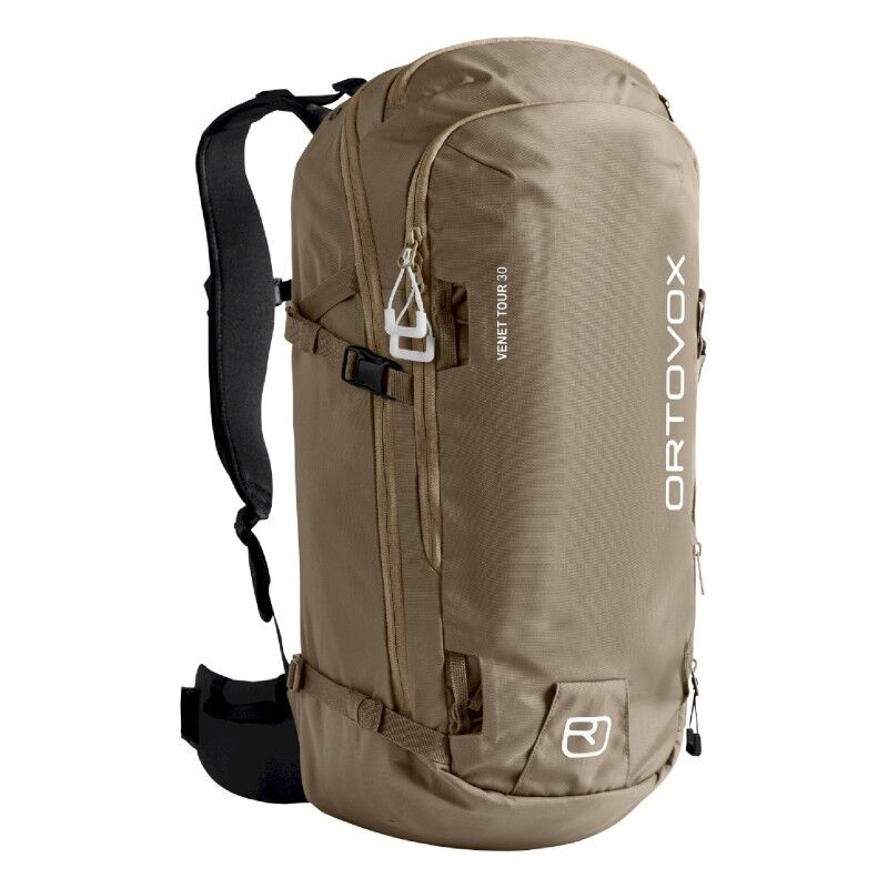 Ortovox Venet Tour 30 - Zaino da scialpinismo | Hardloop
