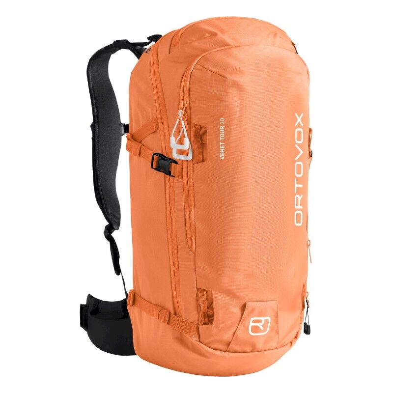 Venet Tour 30 - Ski touring backpack