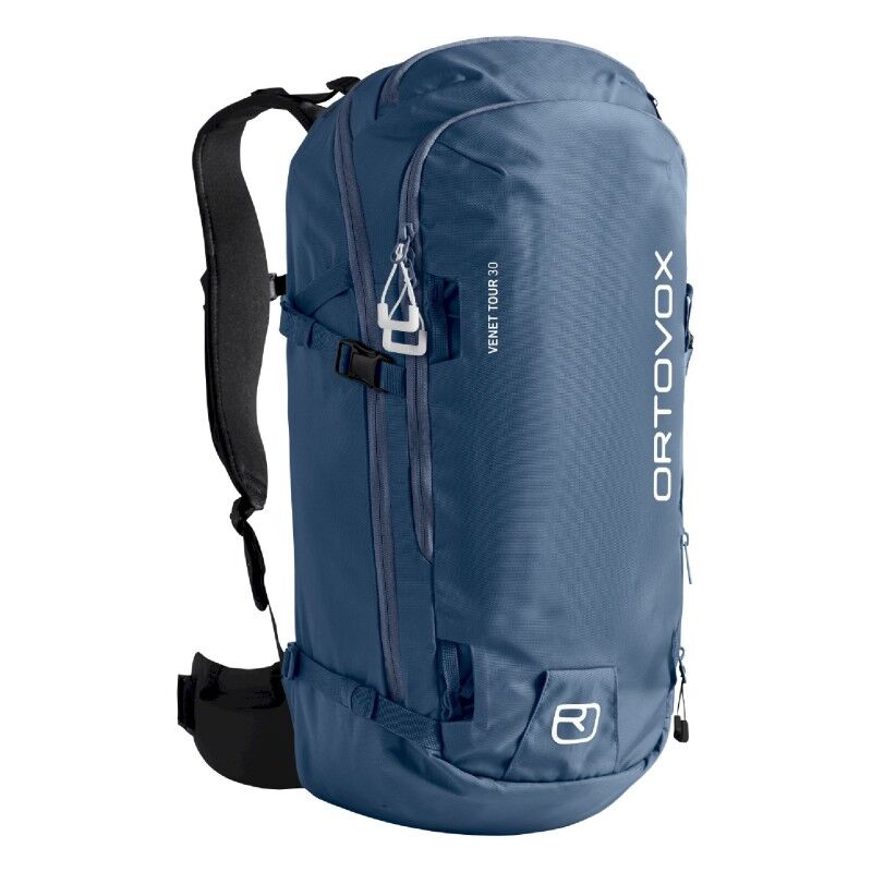 Venet Tour 30 - Ski touring backpack