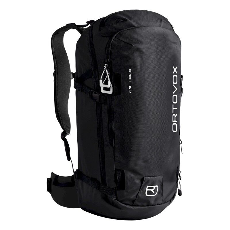 Venet Tour 30 - Ski touring backpack