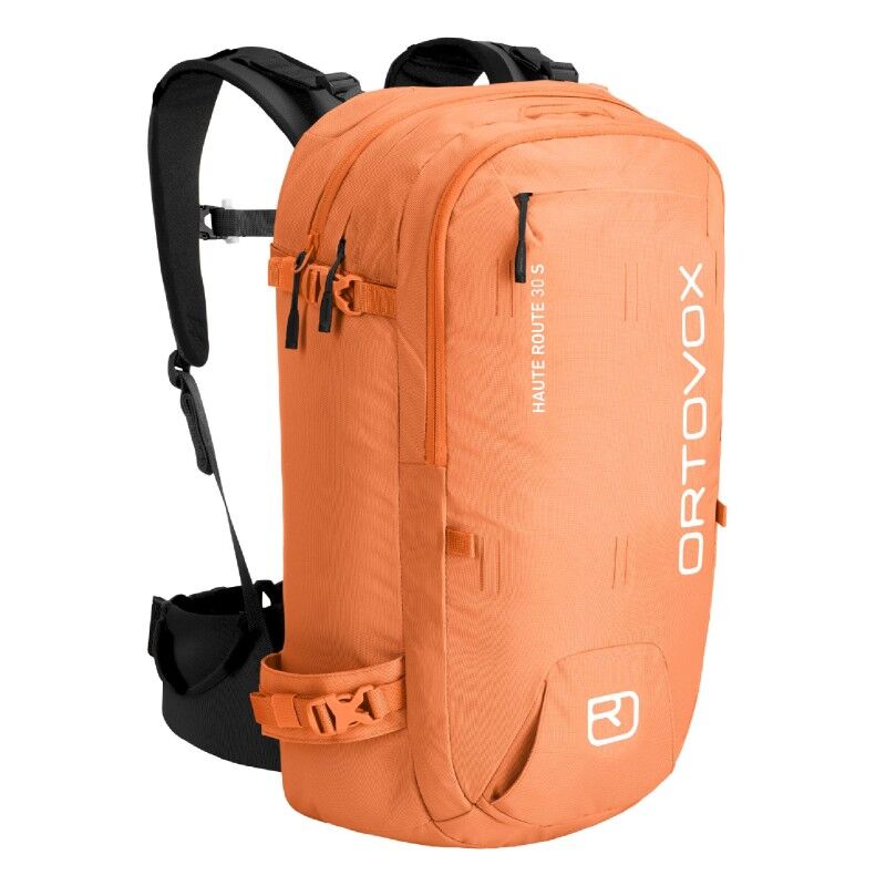 Haute Route 30 S - Skirucksack