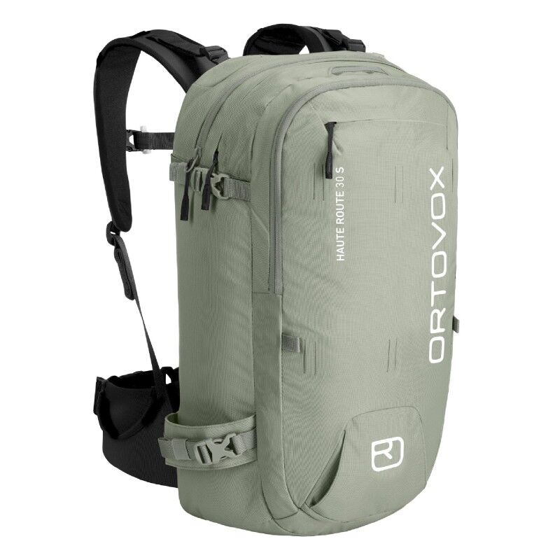 Haute Route 30 S - Mochila de esquí