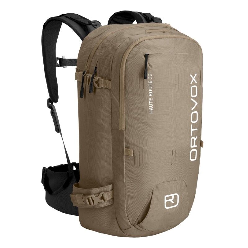 Haute Route 32 - Mochila ski