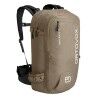 Ortovox Haute Route 32 - Mochila de esquí