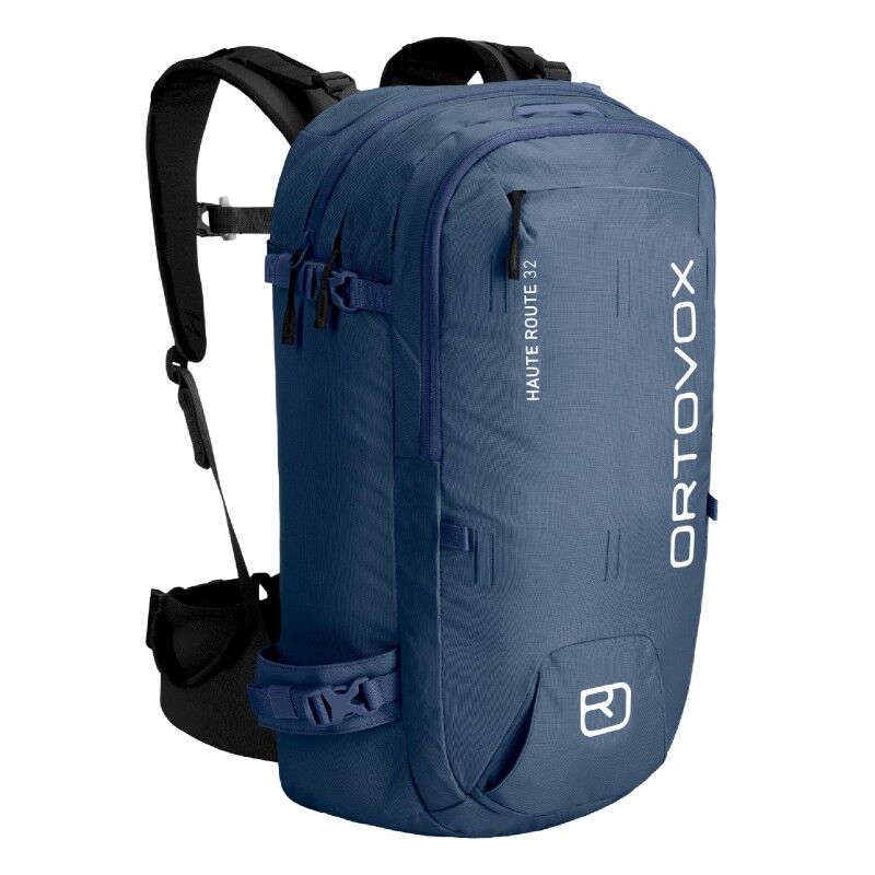 Haute Route 32 - Mochila ski