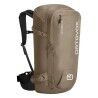 Ortovox Haute Route 38 S - Skirucksack