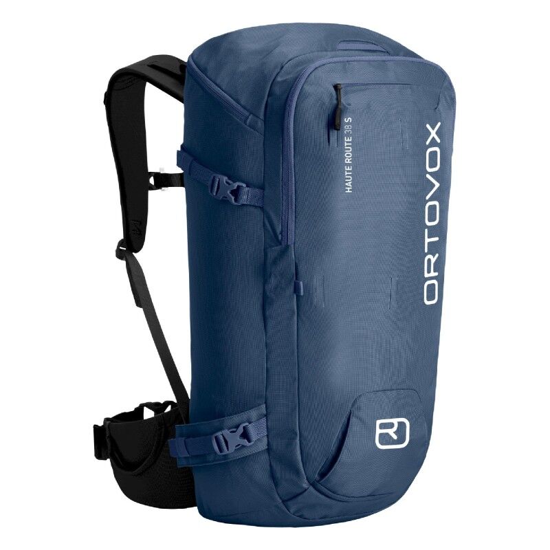 Haute Route 38 S - Mochila ski