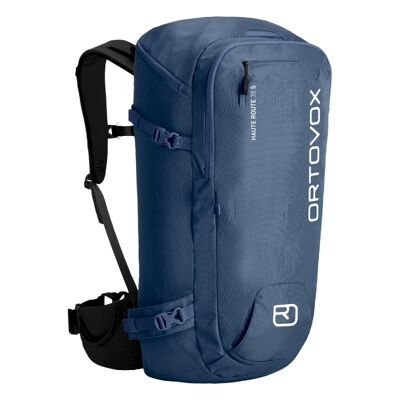 Haute Route 38 S - Skirucksack