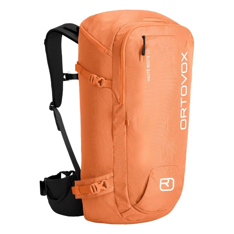 Ortovox Haute Route 40 - Mochila de esquí