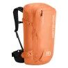 Ortovox Haute Route 40 - Batoh pro zimní sporty