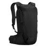 Black Raven FW26