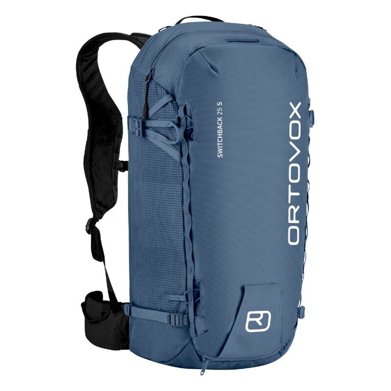 Switchback 25 S - Ski touring backpack - Women's