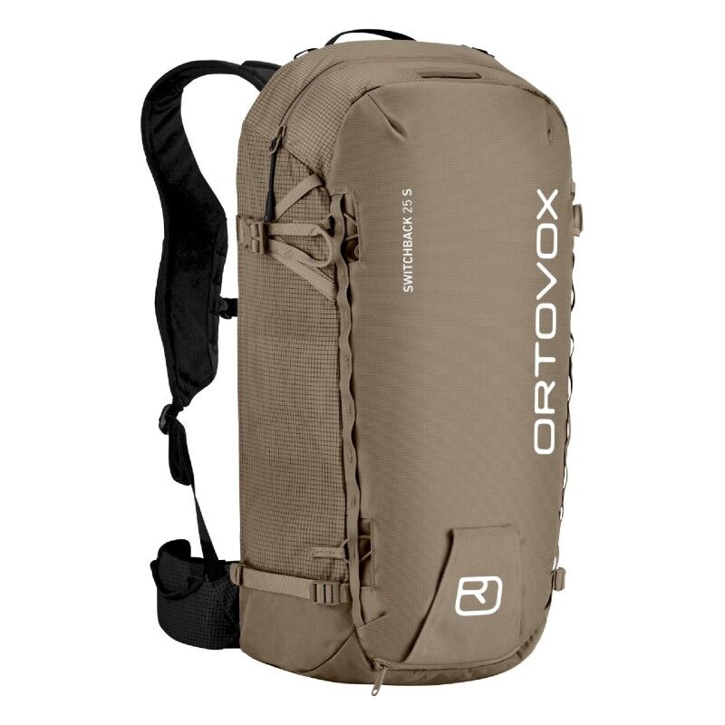 Switchback 25 S - Sac à dos ski de randonnée femme