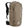 Ortovox Switchback 25 S - Sac à dos ski de randonnée femme | Hardloop