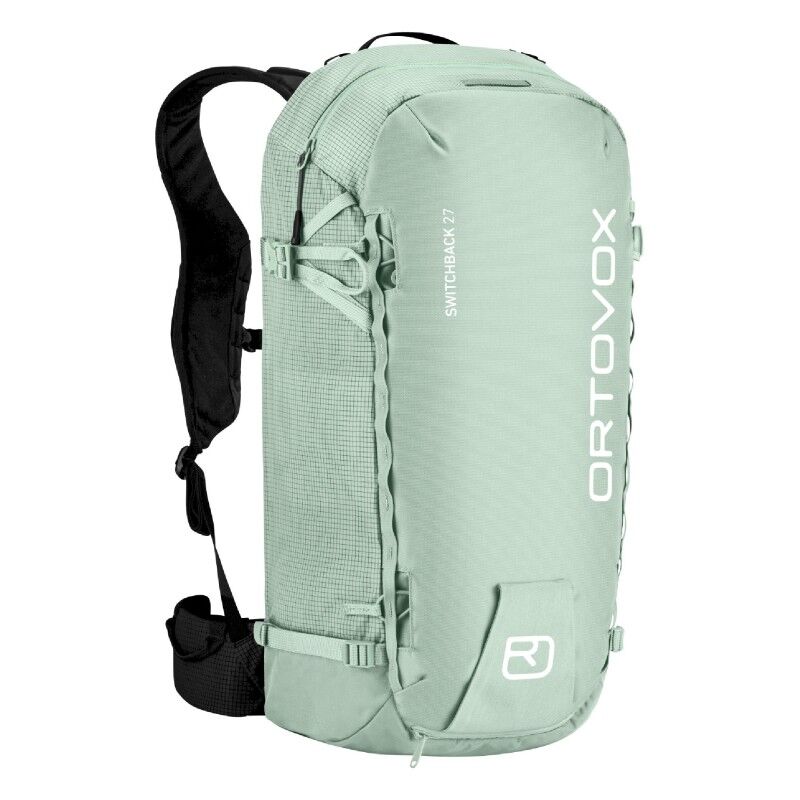 Ortovox Switchback 27 - Skitourenrucksack - Herren | Hardloop