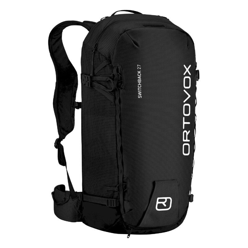 Switchback 27 - Ski touring backpack - Men's