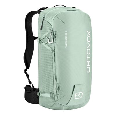 Switchback 30 S - Sac à dos ski de randonnée femme