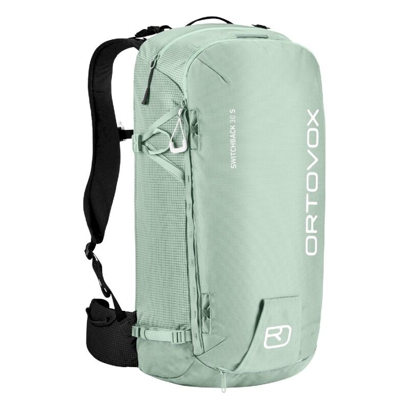 Switchback 30 S - Ski touring backpack - Women's
