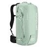 Ortovox Switchback 30 S - Mochila ski de montanha mulher | Hardloop