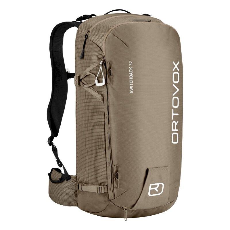 Ortovox Switchback 32 - Skitourenrucksack - Herren | Hardloop