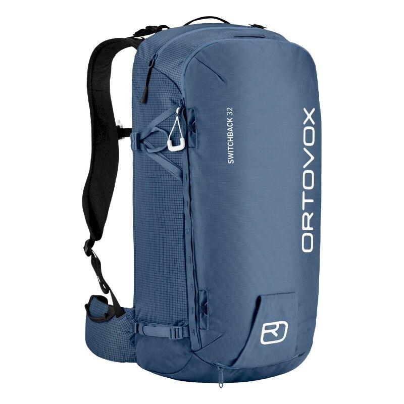 Switchback 32 - Ski touring backpack - Men's