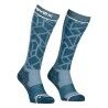 Blue Nunatak